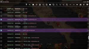 Как  Взломать  на  Золото  Grand War: Римские стратегии