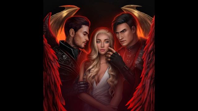 Heaven’s Secret 2 - Fight | Секрет Небес 2 - Битва смотреть онлайн