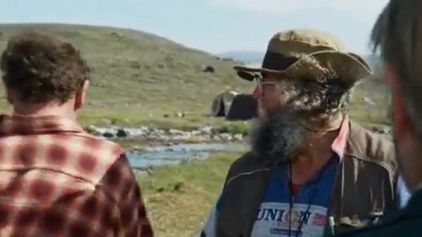 Расправь крылья