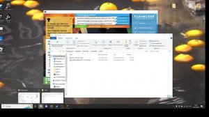 Как поставить шейдеры на майнкрафт БЕЗ OPTIFINE