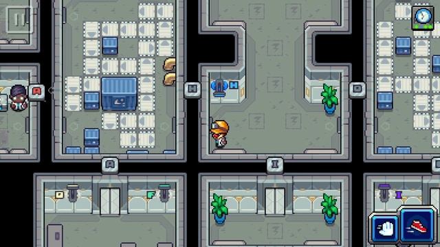 БОЙ С ТИТАНОМ / Coromon