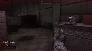 Как пройти испытание Кузница прогресса S.T.A.L.K.E.R. 2