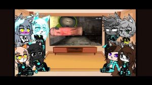 Реакция на Южный Сталкер - Вынос Мозга!/Дракон