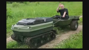 Михаил Вадимович - Пятьдесят пять