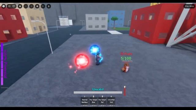 Это САМЫЙ ВАРИАТИВНЫЙ Battleground по ЖЖК. (Sorcery Playgrounds)