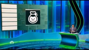 Своя Игра (Jeopardy Russia) (30.03.2024) Старт "Игр 30-летия"