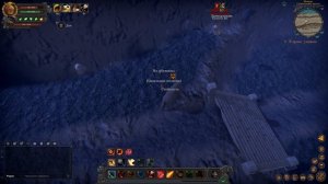 Как заработать в Wild Terra 2 / How to Make EASY MONEY in Wild Terra 2