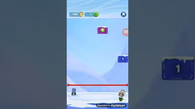 том 2 и смерть смотреть онлайн