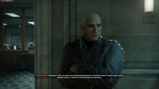 CoD: Black Ops COLD WAR короткий и неподкупный пересказ сюжета + смотреть онлайн