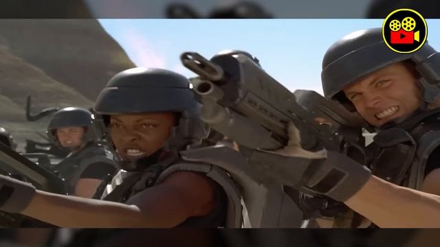 YULDUZ ASKARLARI |🎬 Yangi Tarjima Kinolar Uzbek Tilida 🇺🇿 таржима кинолар ?