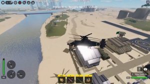 ЧЕМ ЗАМЕНИТЬ ДОНАТ И КАК КОНТРИТЬ? || War Tycoon roblox