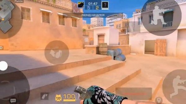 сыграл дуэльку против оникса, Оникс ты реально король