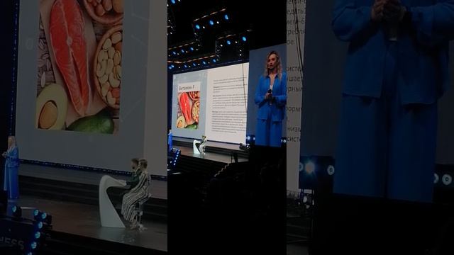 Anti-age аптечка