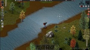 ВСЕ про Животных в Проджект Зомбоид!