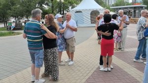 Красивая... 06.06.25...