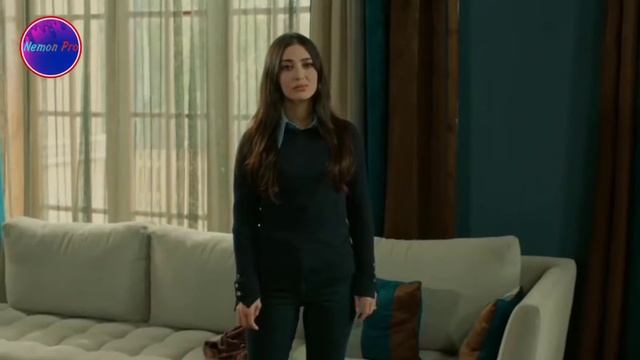 Туки рафти седом рафт..😟😍