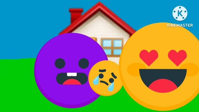 Приключения Смайлика и Мити история Смайлика 53 серия 4 сезон Новый сезон 🤩🤩🤩😱😱😱 смотреть онлайн