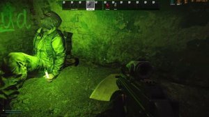 Почтальон печкин часть 1 и 2 тарков, а где письмо?