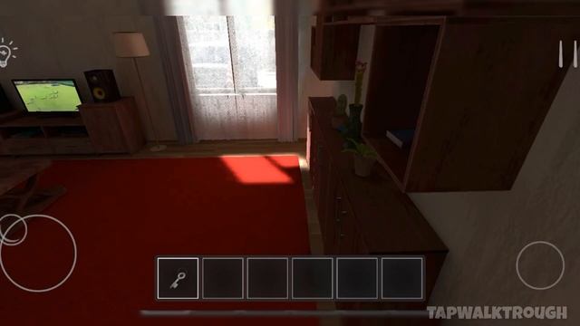 SchoolBoy Runaway #1 - Вышла Новая игра от Linked Squad (iOS,Android)