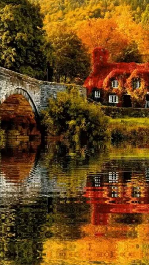 Запомни ... смотреть онлайн