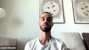 3 часть ответы на любые вопросы.