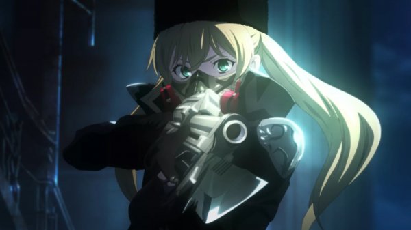 CODE VEIN полное прохождение часть 12