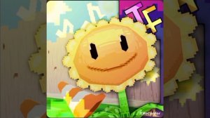 Я не вижу причин(вся песня)