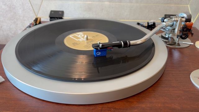 [на продажу] The Stooges – Fun House - LP - France 1st press 1970, Gold labels, состояние G+ смотреть онлайн