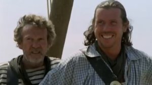 Алые паруса (песня пионерского детства) - Полный вариант