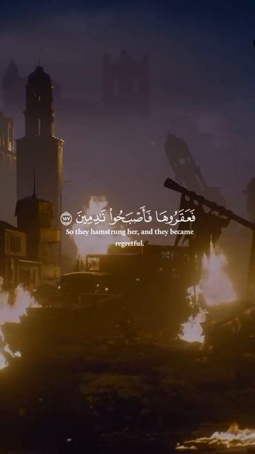 IT'S COMING FOR ME! HORROR - Fears to Fathom 2 смотреть онлайн