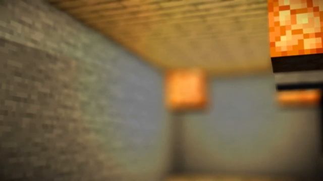 Когда не хватает денег на нормально оружие смотреть онлайн