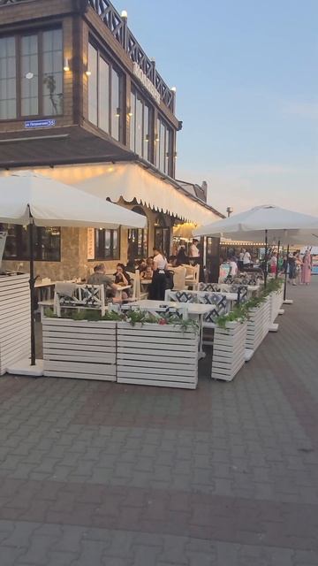 Архипо-Осиповка САМОЕ ВКУСНОЕ смотреть онлайн