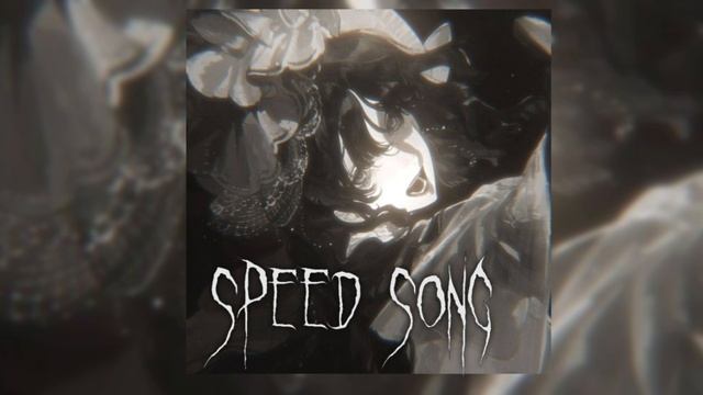 Плейлист рандомных вайбовых песен смотреть онлайн