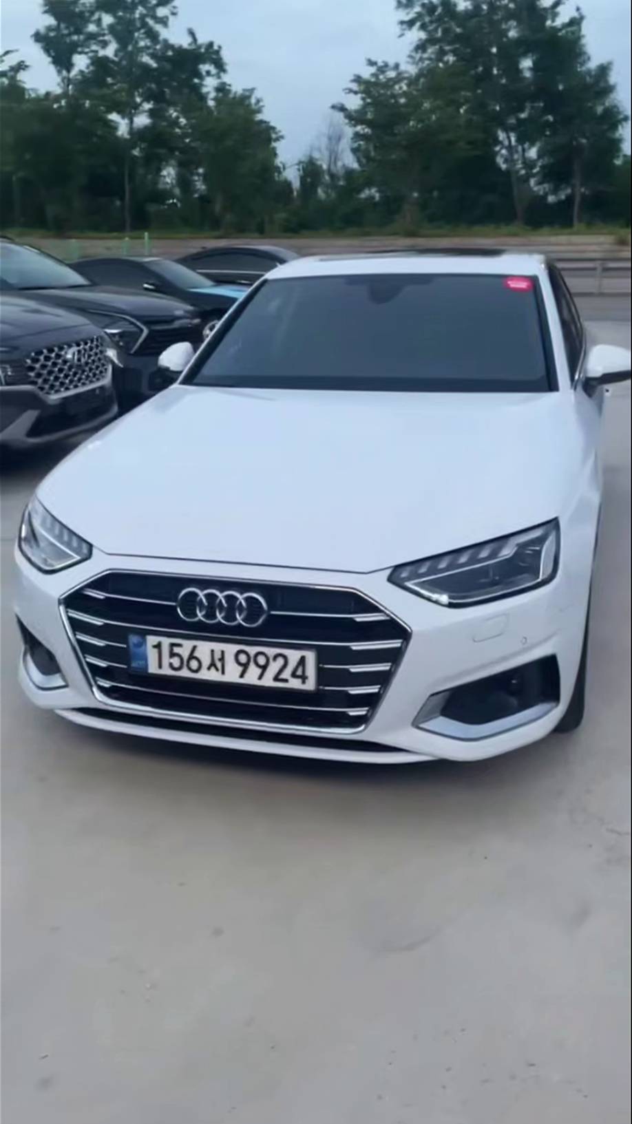 Выкупили для клиента очередной авто⬇️ смотреть онлайн