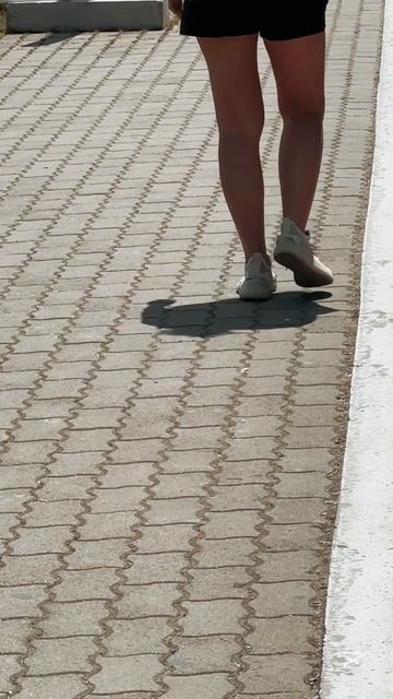 внутренний завал стопы = перекос таза #RTBalance #АВАР #ВячеславРеут #баланстела #Батуми смотреть онлайн