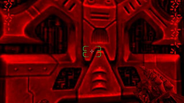 Alien versus Predator 2 Primal Hunt (Чужой против Хищника 2 Первобытная охота)часть 6