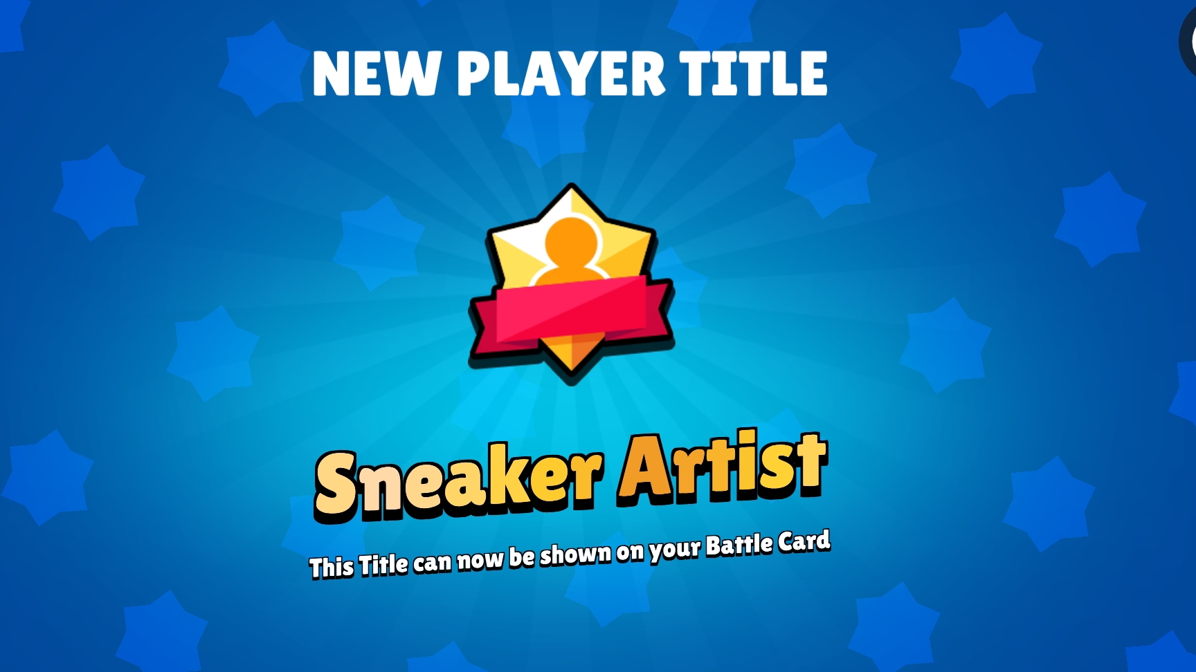 ПОЛУЧИЛ ТИТУЛ НА ФЭНГА! смотреть онлайн