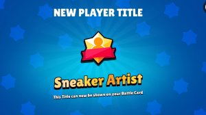 ПОЛУЧИЛ ТИТУЛ НА ФЭНГА!