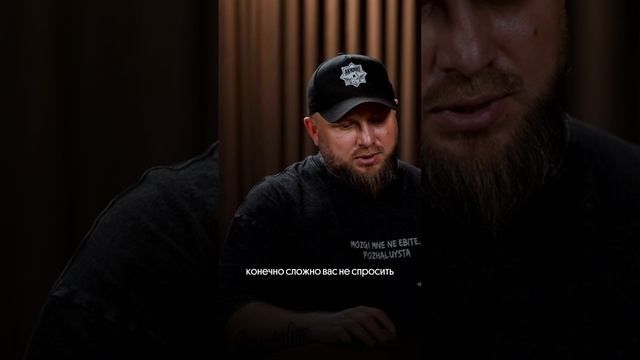 Интересно узнать больше о трейдинге и инвестициях? - жду вас на моем канале смотреть онлайн