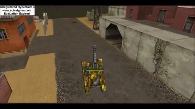 ⚠️Танки Онлайн ULTRA ORIGINAL ЭПИЗОД С МУЗЫКОЙ! смотреть онлайн