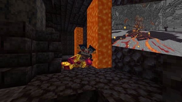 ПОЛНЫЙ ГАЙД ПО ПРИЗОН ЭВО | PRISON EVO | DIAMOND WORLD