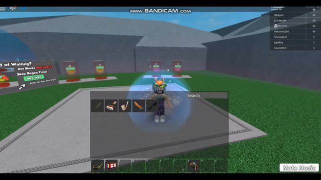 РОБЛОКС ЛАКИ БЛОКИ С МИЛАНОЙ смотреть онлайн