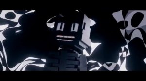 Run away l CARTOON CAT MINECRAFT Animation (Song By OR30) на русском