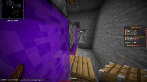 ❗🗿ЛУЧШИЙ  СПОСОБ ГРИФА НА REALLYWORLD🗿❗ЗАГРИФЕРИЛ VladimirRW