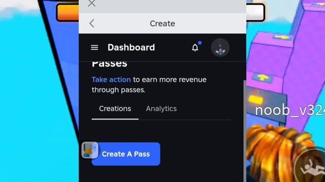 как заработать робаксы? roblox смотреть онлайн