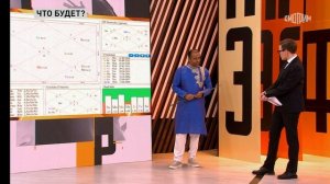 Пунит Нахата,предсказания для всего мира . 2-я часть .