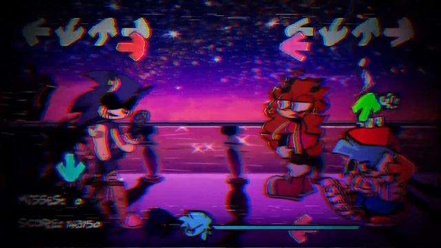 MALEDICTION НА РУССКОМ Озвучка песни curse of X на русском языке смотреть онлайн