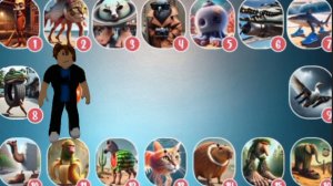 ТИМОХА И ИТАЛЬЯНСКИЕ МЕМЫ! Узнаем про новый тренд и сюжет! СНОВА 2 ТЕМЫ В ОДНОМ ВИДЕО!