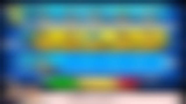 КУДА ПРОПАЛИ БОЛТУШКА И ПРОХОДИМЕЦ И КОГДА ОНИ ВЕРНУТ?