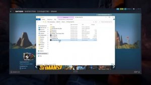 [На пиратке]#26 We Were Here Too по сети на пиратке!